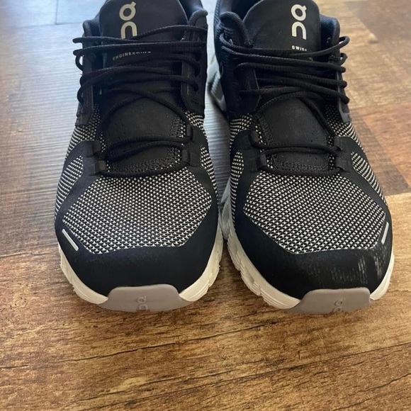 Men’s On Cloud - Picture 2 of 4